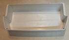 596.50692 Kenmore Refridge Mod Deep Bucket Door Shelf Oem Used