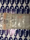 59688-1a Whirlpool New Genuine Oem