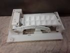 5988ja1002l Kenmore Refrigerator Ice Maker