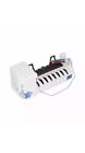 5989ja0002n Lg For Refrigerator Ice
