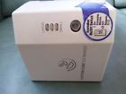 5989ja0002p Lg Refrigerator Ice Maker