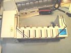 5989ja0002u Lg Kenmore Icemaker 5989ja0002u Lg Kenmore Icemaker