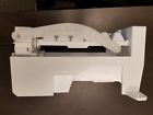 5989ja1002m Kenmore Refrigerator Ice Maker Assembly 5989ja1002m Kenmore Refrigerator Ice Maker Assembly