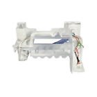 5989ja1005h Lg New Icemaker Assembly