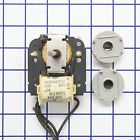 5ksb44qse145 Ge Nuine Oem Refrirator Evaporator Fan Motor