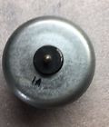 5ksm51ag5322 Ge Refrirator Compressor Condenser Fan Motor