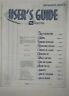 Mdb-c-2 6 917071 A Maytag Dishwasher Users Guide Part