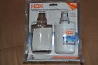 Haf-cu1s 601-365 Samsung Hdx Refrigerator Replacement Filter Model 852535004028