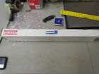 60106-35 Maytag Genuine New Refrigerator Defrost Radiant Heater Whirlpool Etc