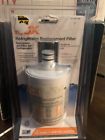 Lt500p 601361 Hdx Replacement Refrigerator Water Filter Part Fridge Kitchen 852535004035