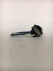 52085-30 60413-4 Whirlpool Maytag Thermostat Genuine Oem