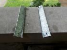 60555-1 60555-2 Maytag Used Refrigerator