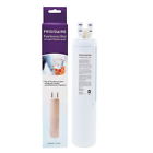 241791601 606321166632 Frigidaire 1 Pack Ultrawf