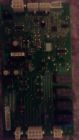 60701309 Whirlpool Refrigerator Control Board