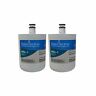 Lt-500p 609728936754 Watersentinel Refrigerator Replacement Filter Fits Lg Filters Lt-500p 609728936754 Watersentinel Refrigerator Replacement Filter Fits Lg Filters