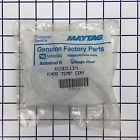 61001114 Whirlpool New Genuine Oem