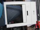 61001623 Maytag 69907-3 White Refrigerator