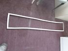 61001812 689063 70019-1 70024-1 Maytag Whirlpool Refrigerator Freezer Door Gasket Seal