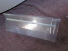 Rsw22e0dae 61001893 69928-21 69928-35 69928-8. Maytag Refrigerator Lower Crisper Pan Drawer