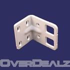 61001918 Admiral Genuine Refrigerator Hinge