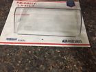61002023 Magic Chef Maytag Used Refrigerator Dairy Door Cover