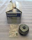61002038 Maytag Refrigerator Condenser Fan