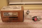 61002088 Maytag New Refrigerator Temperature Control