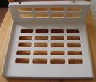 Mtb2156ge 61002268 Maytag Genuine Fridge Part