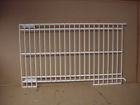 61002269 Unbranded Admiral Refrigerator Freezer Shelf Part