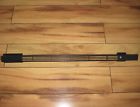 Mtb1956ae 61002439 Maytag Toe Kickplate