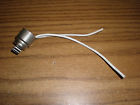 61003120 Defrost Thermostat Only