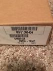 Wp61003456 61003122 Whirlpool Refrigerator Temperature Control Thermostat