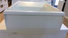 Msd2142arw 61003159 Maytag Sxs Refrigerator Upper Crisper Drawer By Long