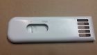 Msd2454grw 61003250 Maytag Control Slide Whirlpool-jenn-air-amana
