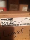 61003288 Maytag New Delay Board