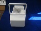 Msd2354ara 61003319 Maytag Refrigerator Ice Bin Pn