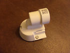 Msd2454grw 61003379 Maytag Refrigerator Light Receptacle
