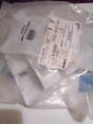 Mzd2766gew 61003407 Maytag Whirlpool Refrigerator Fountain Bracket Wht New Oem Sealed
