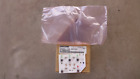 61003421 Maytag Dispenser Control Board Works On Refigerator
