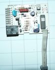 61003425 Maytag Genuine Oem Amana Jenn Air Refrigerator Display Board