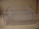 61006110 61003578 Unbranded Admiral Refrigerator Crisper