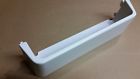 Msd2454grw 61003651 Maytag Door Shelf Part
