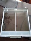 61003729 Maytag Refrigerator Elevator Slide Shelf Oem Part Discontinued