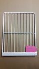 Msd2454grw 61003735 Maytag Freezer Wire Shelf