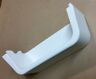 Msd2454grw 61003775 Maytag Freezer Door Shelf Bin Side By Refrigerator