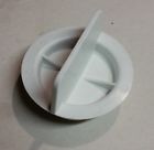 Msd2454grw 61003791 Maytag Side By Water