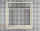 61006238 61003940 Maytag Amana Crosley