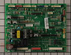 Da41-00651r 61004010 Control Board New Oem Whirlpool Maytag