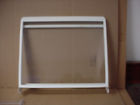 61004156 61004157 Unbranded Jenn-air Refrigerator Slide
