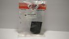 61004678 Maytag Jenn Air New Oem Refrigerator Hinge Cover 61004678 Maytag Jenn Air New Oem Refrigerator Hinge Cover